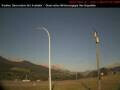 Webcam Coleman