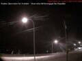 Webcam Crowsnest Pass