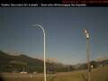 Webcam Crowsnest Pass