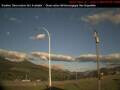 Webcam Coleman