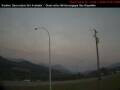 Webcam Crowsnest Pass