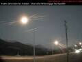 Webcam Crowsnest Pass