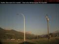 Webcam Coleman