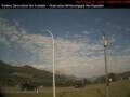 Webcam Coleman