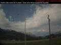 Webcam Coleman
