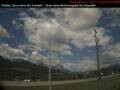 Webcam Crowsnest Pass