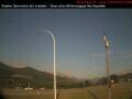 Webcam Coleman
