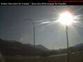 Webcam Crowsnest Pass