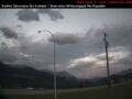 Webcam Crowsnest Pass