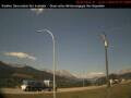Webcam Coleman