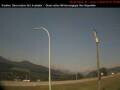 Webcam Coleman