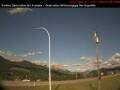 Webcam Coleman