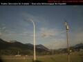 Webcam Coleman