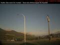 Webcam Coleman