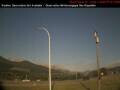 Webcam Coleman