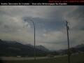 Webcam Coleman