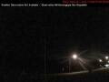 Webcam Crowsnest Pass