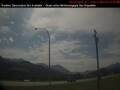 Webcam Crowsnest Pass