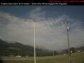 Webcam Crowsnest Pass