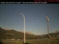 Webcam Coleman