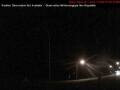Webcam Crowsnest Pass