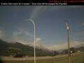 Webcam Coleman
