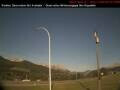 Webcam Coleman