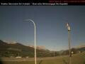 Webcam Crowsnest Pass