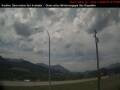 Webcam Coleman