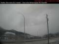 Webcam Crowsnest Pass
