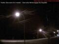Webcam Crowsnest Pass