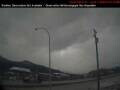 Webcam Crowsnest Pass