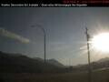 Webcam Crowsnest Pass