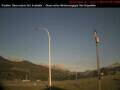 Webcam Coleman