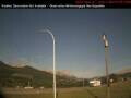 Webcam Crowsnest Pass