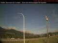 Webcam Crowsnest Pass