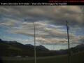 Webcam Crowsnest Pass