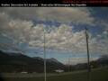 Webcam Crowsnest Pass