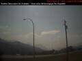 Webcam Crowsnest Pass