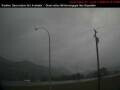 Webcam Crowsnest Pass