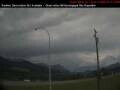 Webcam Crowsnest Pass