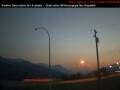 Webcam Coleman