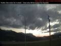 Webcam Crowsnest Pass