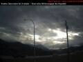 Webcam Crowsnest Pass