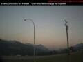 Webcam Crowsnest Pass