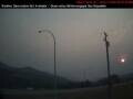 Webcam Crowsnest Pass