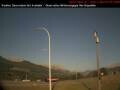 Webcam Coleman