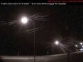 Webcam Coleman
