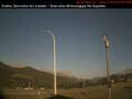 Webcam Coleman
