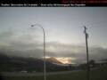 Webcam Crowsnest Pass